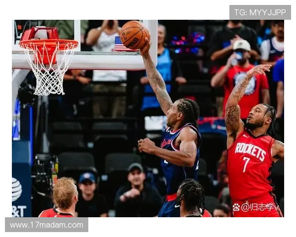 今天NBA精彩对决掘金挑战火箭谁能在赛场上笑到最后