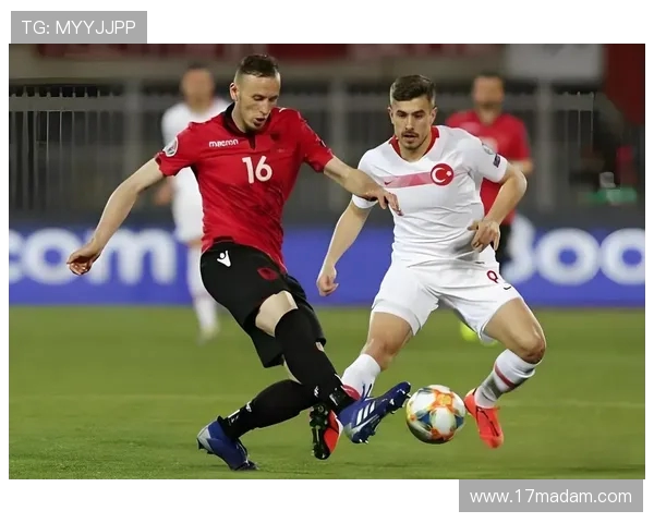 俄罗斯与土耳其在欧国联的激烈对决引发的战术分析与球员表现探讨 俄罗斯与土耳其在欧国联的激烈对决引发的战术分析与球员表现探讨