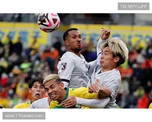 克罗托与维罗纳激战正酣谁能在意甲赛场中笑到最后