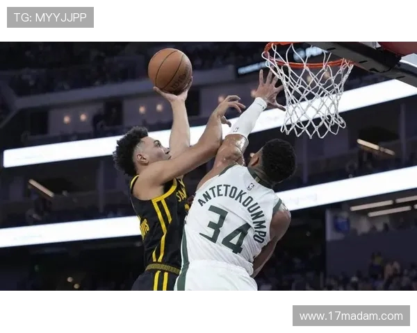 凯尔特人对阵奇才比赛中爆发激烈冲突引发球迷热议