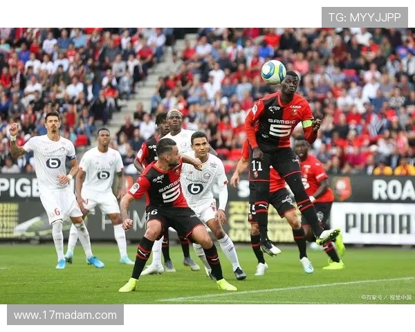 切尔西与雷恩精彩对决完整版回顾分析及赛后点评