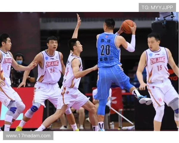 利昂与艾特莱的巅峰对决谁将赢得最终胜利解析赛事精彩瞬间