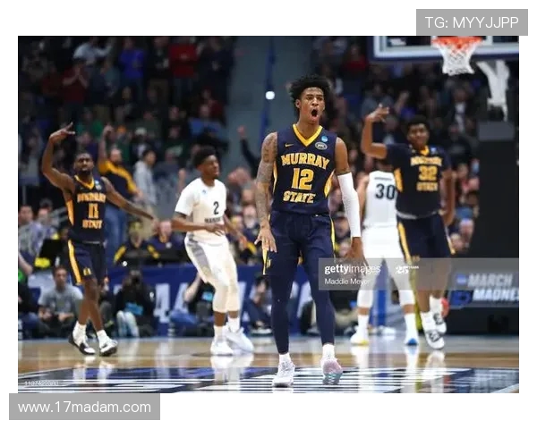 劳里马尔卡宁的崛起之路：从默默无闻到NBA明星的蜕变历程