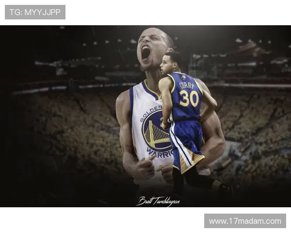 勇士与热火的巅峰对决十二年间的荣耀与传奇交锋