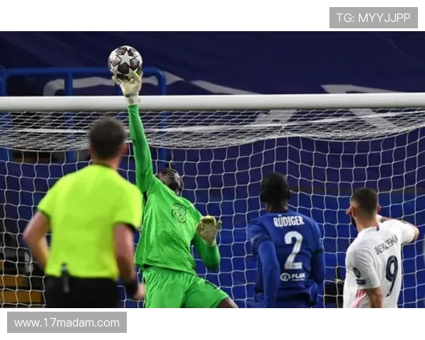 千叶与枥木的精彩对决结果揭晓球迷热议比赛亮点与精彩瞬间