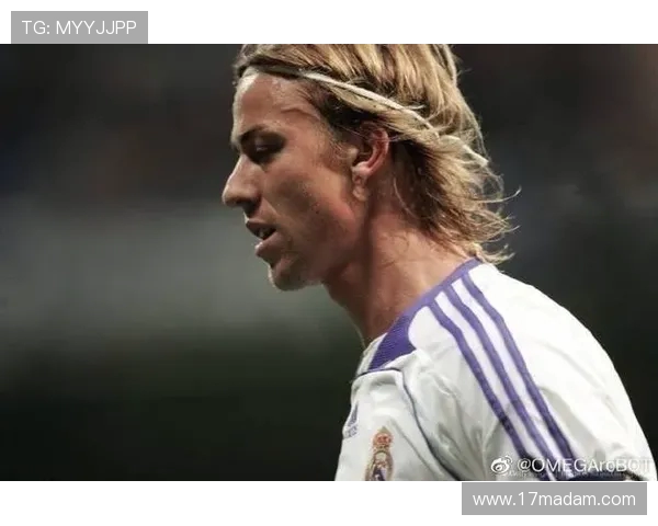 古铁雷斯的传奇人生与足球世界的深刻影响分析 古铁雷斯的传奇人生与足球世界的深刻影响分析