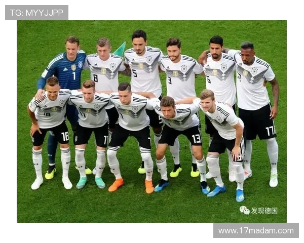 吕迪格的足球之路：从青训新星到国际赛场的闪耀之星