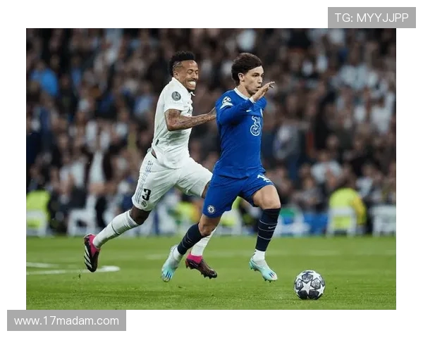 国米与皇马巅峰对决精彩回放分析及赛后点评