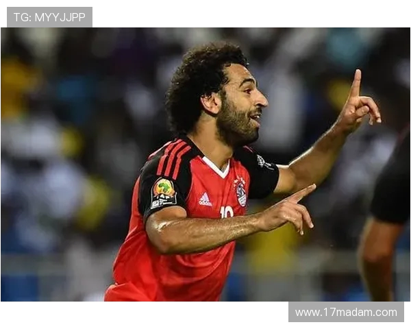 埃及与南非在线对决精彩回顾与赛后分析