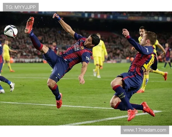 基辅迪纳摩迎战巴萨期待精彩对决与历史交锋的再度上演