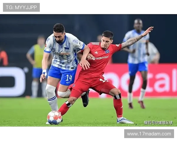 墨尔本胜利迎战新城联堡期待一场精彩绝伦的足球对决