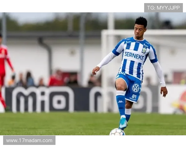 天狼星与松兹瓦尔比赛前瞻分析及胜负预测详解