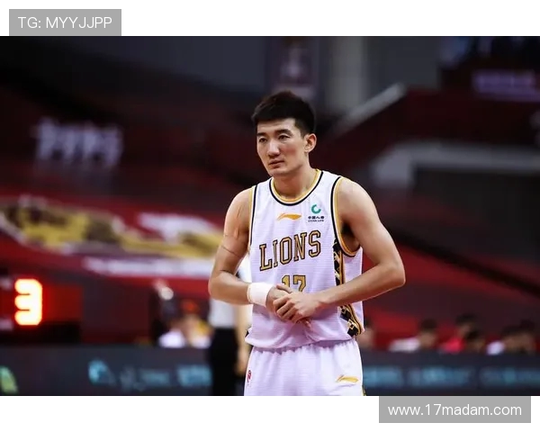 孙铭徽：从青涩球员到国家队核心的成长之路与奋斗历程