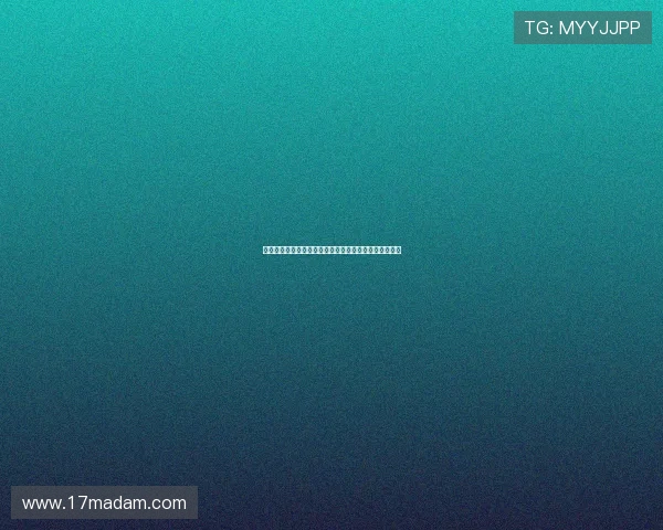 巴塞罗那与乌拉圭国家队的精彩对决引发球迷热议与期待 巴塞罗那与乌拉圭国家队的精彩对决引发球迷热议与期待