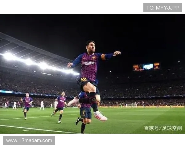 巴萨与利物浦的精彩对决直播信息及观看指南分享