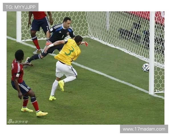 巴西与德国足球对决中谁是进球英雄精彩瞬间回顾 巴西与德国足球对决中谁是进球英雄精彩瞬间回顾